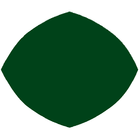 Faexenergy Sticker by acixxanxere