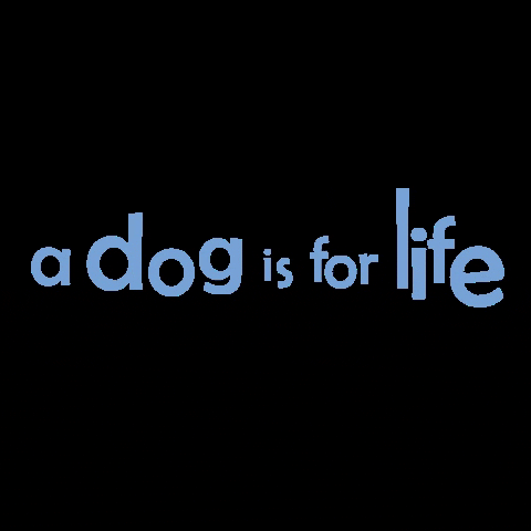 Dogfaible GIF