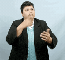 Asl GIF