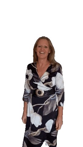 De Persoonlijke Strateeg Sticker