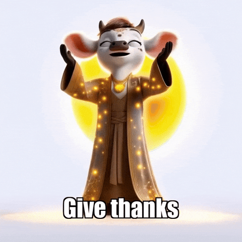 Unity Love GIF by Moosiahzen