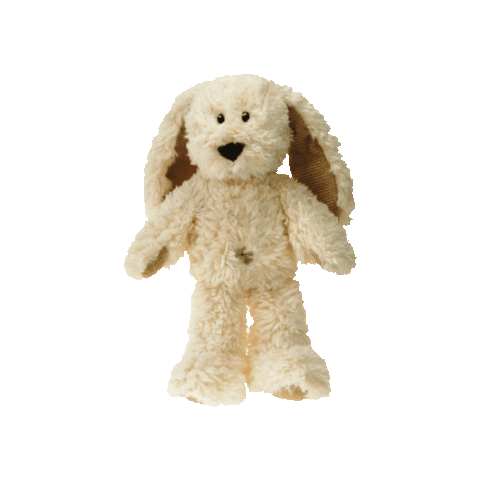 happyfriend.ch Sticker