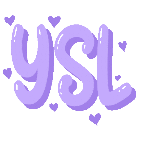 Sticker by Yoursocialife