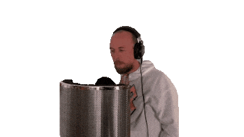 Swt Sticker by DESMD