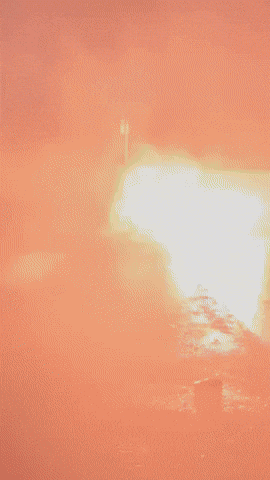 Phtuning GIF by PowerHouseTuning