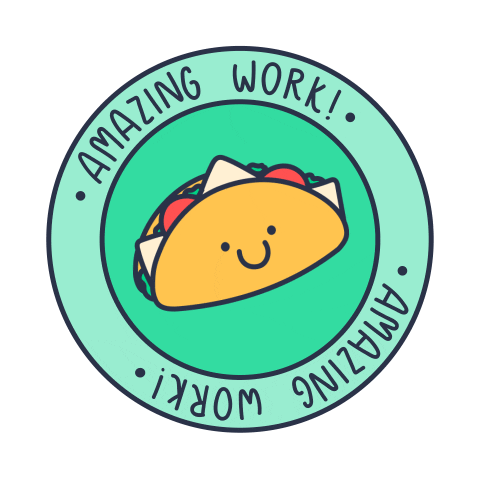 workymx Sticker