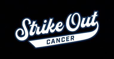 Dana Farber Cancer GIF by The Jimmy Fund