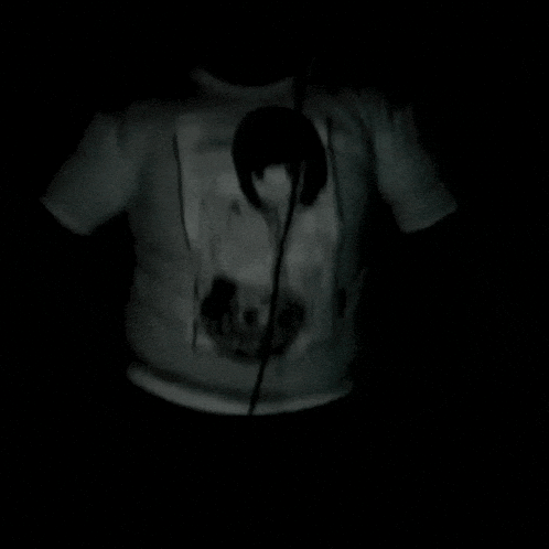 Tanner Allthesingleladies GIF