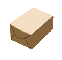 korifei Sticker