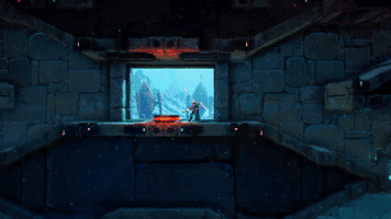 battlecrewgame christmas holiday xmas pc GIF