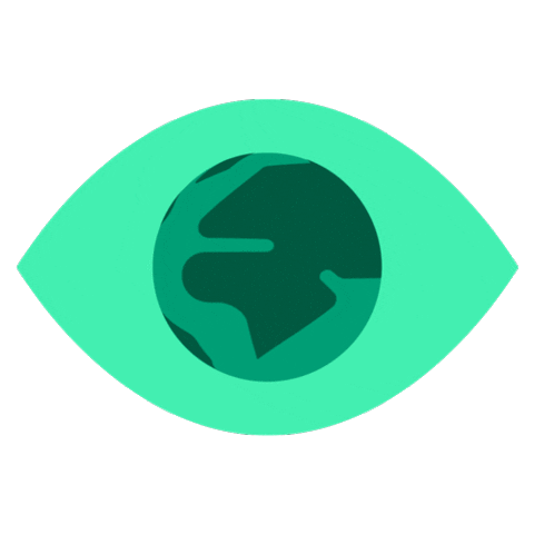 Green Sticker