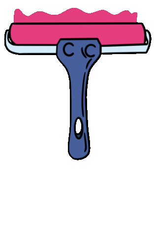 Stephanie Elicia Sticker