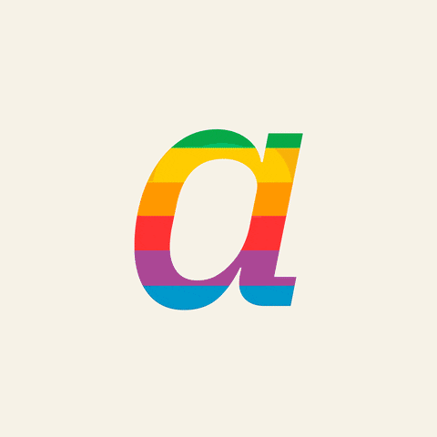 Thebits Barcelona GIF