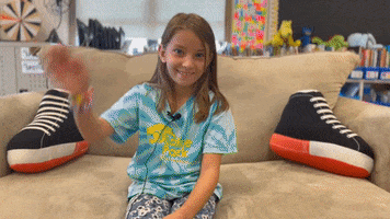 Animated GIF
