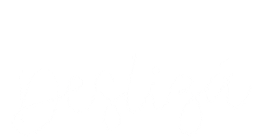 Swipeup Sticker