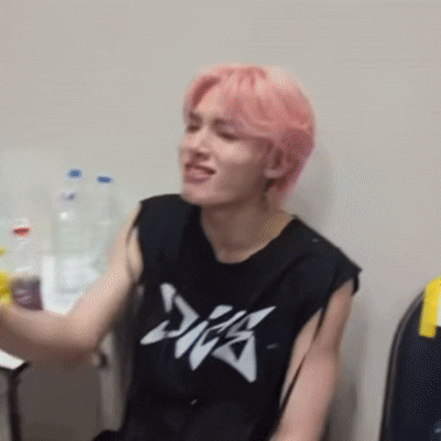 789Beus GIF