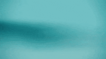 Zoom Out Blue Background GIF by Paxeros