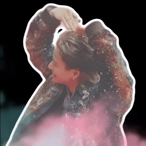 Heart Love GIF