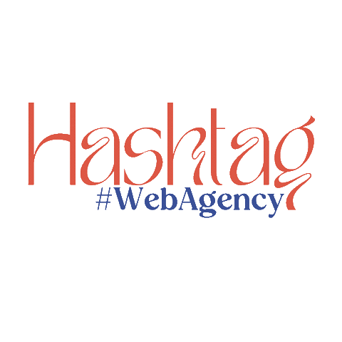 Wa Sticker by Hashtag Web Agency