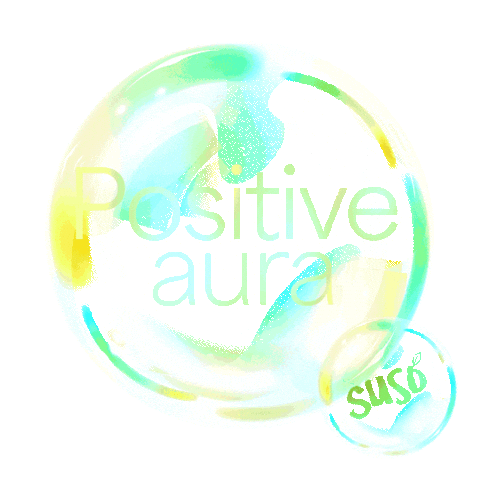 Good Vibes Drinks Sticker by Refresco Group