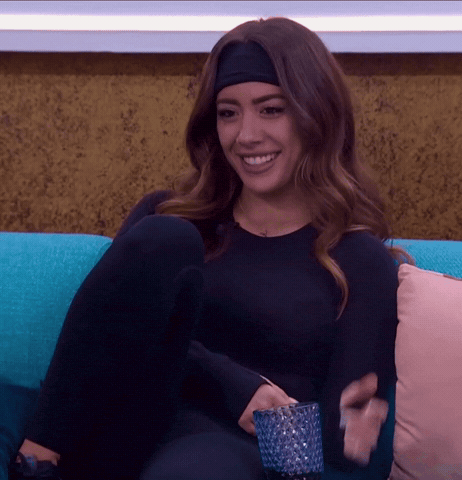 Bb28 GIF