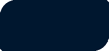 Wolf Consórcios e Investimentos GIF
