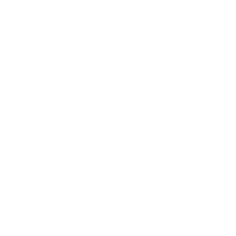 Prom Series Sticker