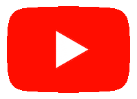 Youtube Kids Gifs Find Share On Giphy