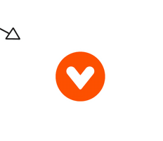 I Love Sport Sticker by VivaGym