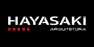 Hayasakiarquitetura hayasaki GIF
