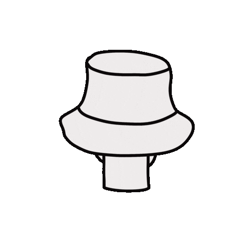 Art Graffiti Sticker by Mil Little