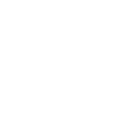 Little Winks Sleep Sticker