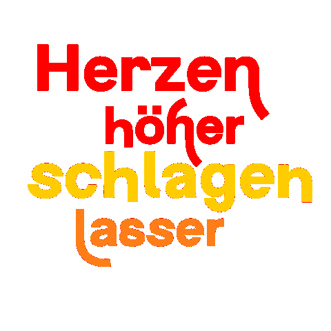 Nw Lasser Sticker by Nestwärme