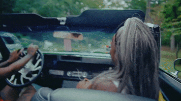 Ex For A Reason GIF by Summer Walker