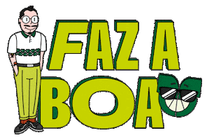 Leo Rita Sticker by Univille