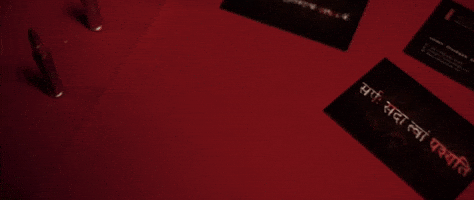 BazzCreative GIF
