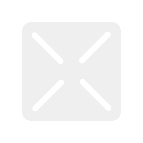 Sticker by rrooaarr interactive solutions