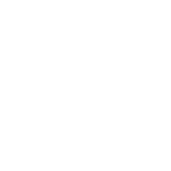 Logobloquinhocontornobranco Sticker by Bloquinho