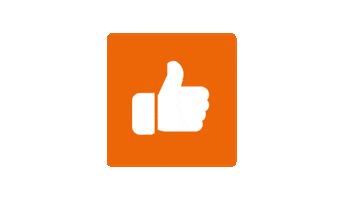 viminds Sticker