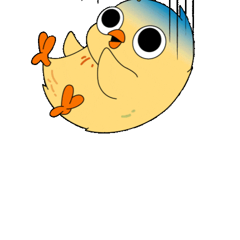 Singapore Eggs Sticker by Chew's Egg