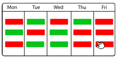 GIF by Purely Imagined