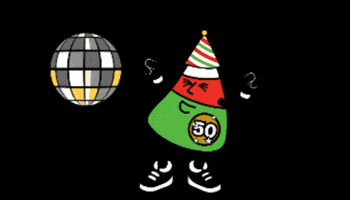 Mistar Urdd GIF by Urdd Gobaith Cymru