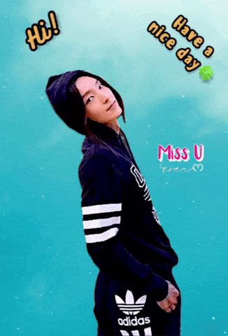 Jg Love GIF