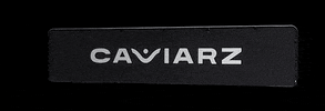 Caviarz cars drive luxurycars premiumcars GIF
