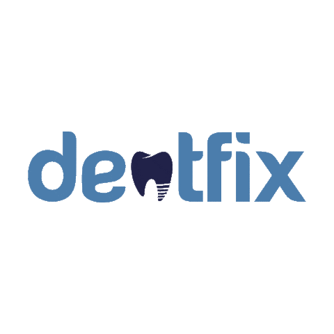 Dentist Love Sticker by Dentfix Turkey