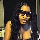 giphy.gif?cid=4d1e4f2951de2da3a5a51f37e4