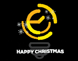 creaideagraphics GIF