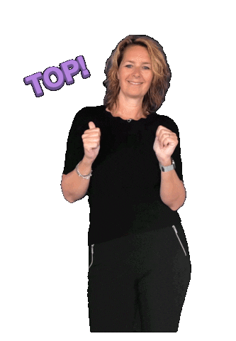 Top Foto Sticker by Arine Ruesen Fotografie