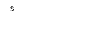 CARAAN Single Malt Sticker