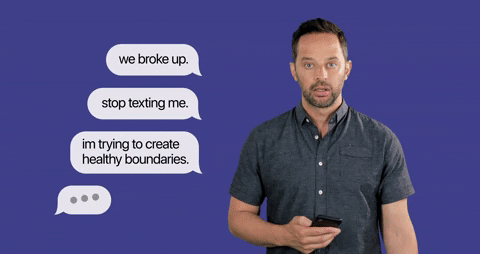 Originals GIF by Nick Kroll - Find & Share on GIPHY